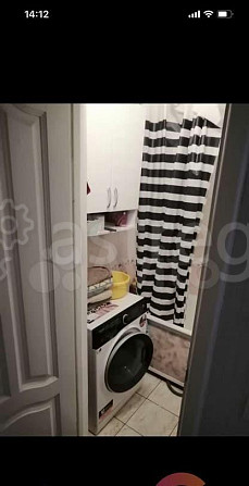 2-комн. квартира, 51 м2, 1/6 эт. Нефтекамск - изображение 10