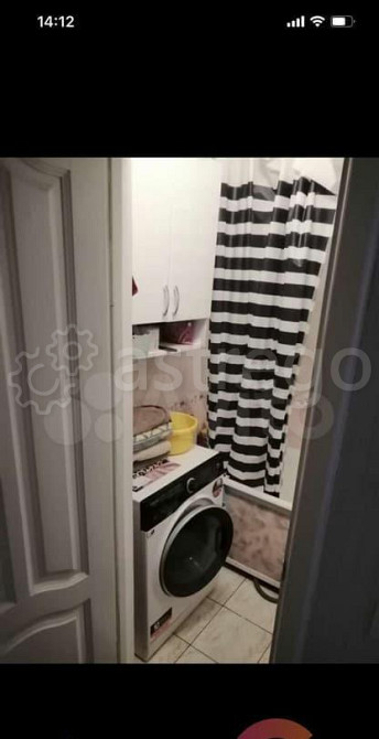 2-комн. квартира, 51 м2, 1/6 эт. Нефтекамск - изображение 10