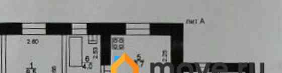 Дом, 136 м2, 10 соток, 1 эт. Сергиев Посад