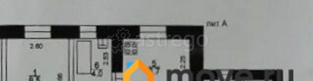 Дом, 136 м2, 10 соток, 1 эт. Сергиев Посад - изображение 1