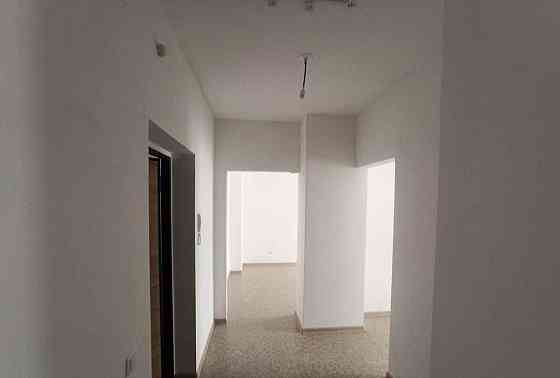 3-комн. квартира, 69.6 м2, 17/19 эт. Красноярск