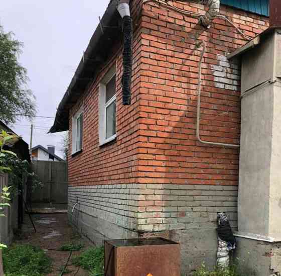 Дом, 99 м2, 6 соток, 1 эт. Уфа