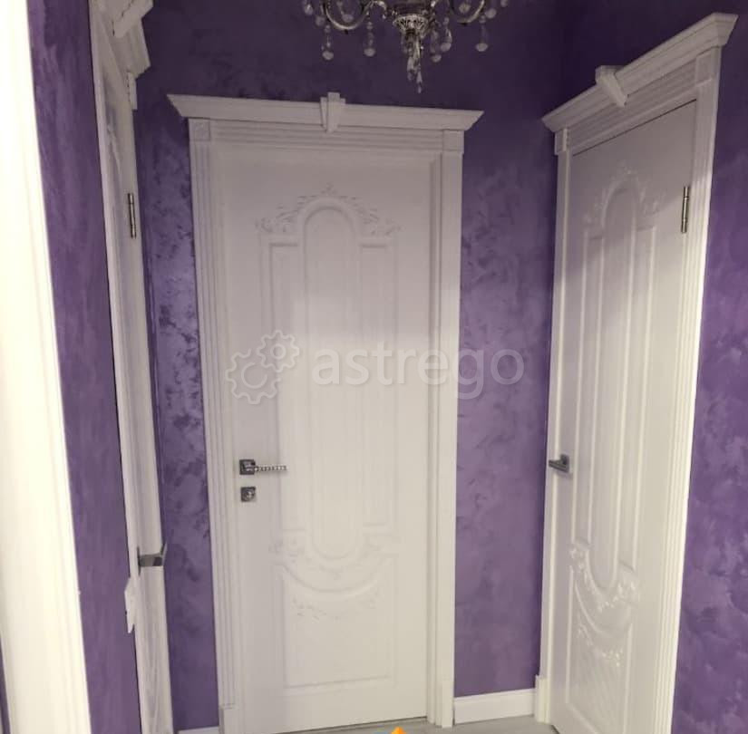 4-комн. квартира, 92.3 м2, 7/14 эт. Балашиха - изображение 7