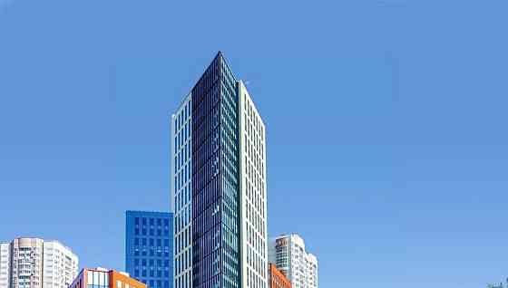 Офис, 265 м2 Химки