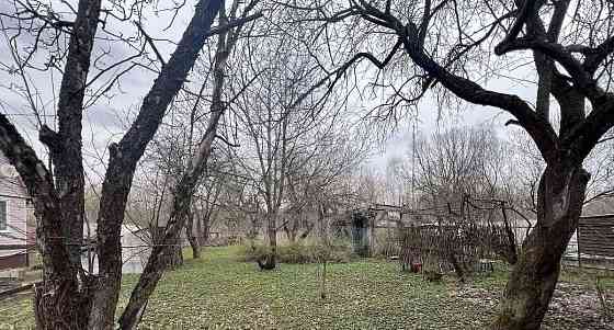 Дом, 59.1 м2, 8.9 сотки, 1 эт. Балашиха