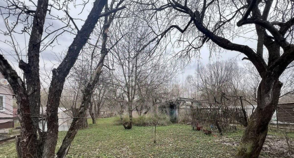 Дом, 59.1 м2, 8.9 сотки, 1 эт. Балашиха - изображение 5