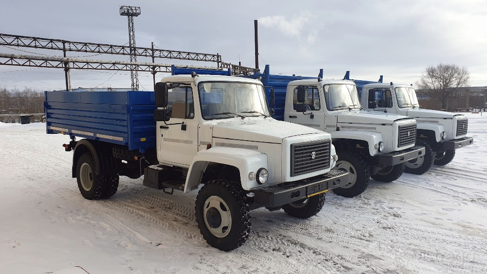 Вывоз хлама газель Нижний Новгород - изображение 2