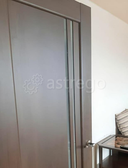 4-комн. квартира, 83 м2, 6/9 эт. Красноярск - изображение 5