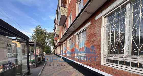 Свободного назначения, 390 м2 Ступино