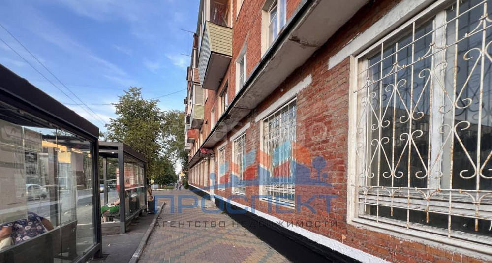 Свободного назначения, 390 м2 Ступино - изображение 3