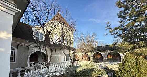 Свободного назначения, 461.2 м2 Коломна