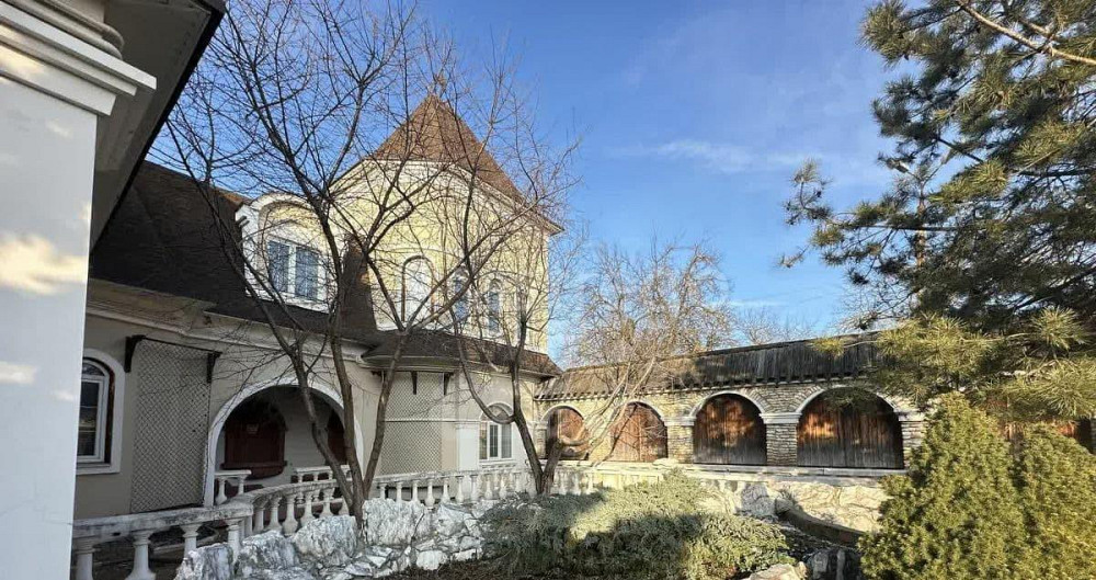 Свободного назначения, 461.2 м2 Коломна - изображение 1