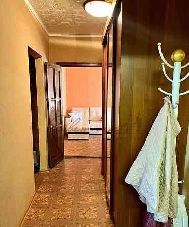 3-комн. квартира, 60 м2, 8/9 эт. Старый Оскол