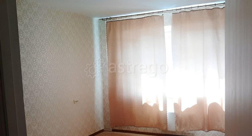 2-комн. квартира, 60 м2, 8/16 эт. Мытищи - изображение 6