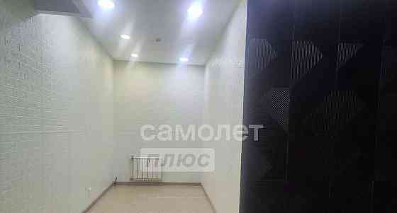 Свободного назначения, 20 м2 Ступино