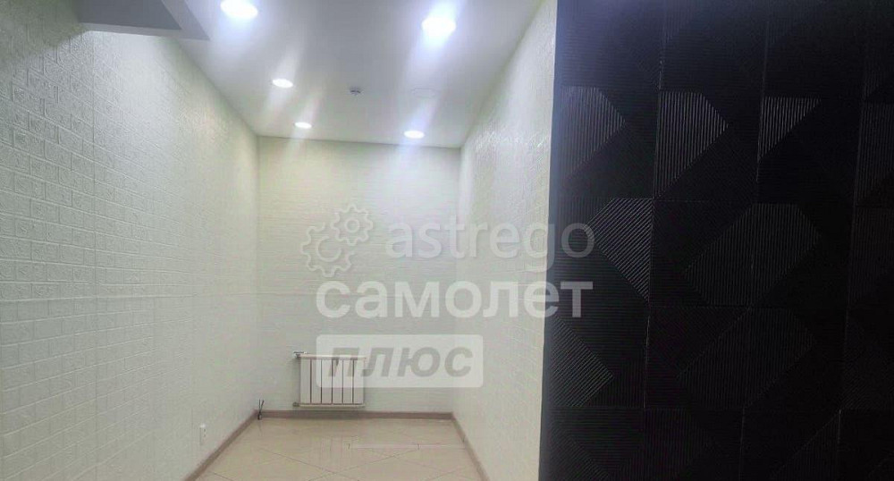 Свободного назначения, 20 м2 Ступино - изображение 5