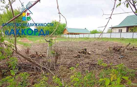 Земля под ИЖС, 9.74 сотки Новоалтайск