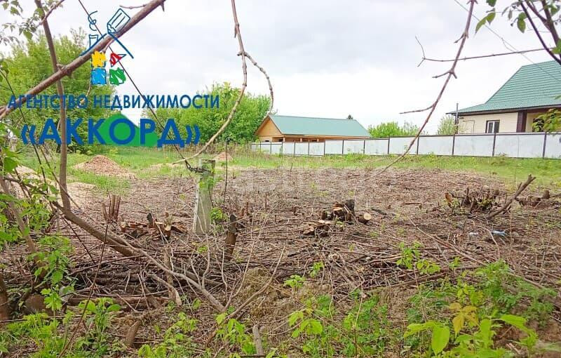 Земля под ИЖС, 9.74 сотки Новоалтайск - изображение 3