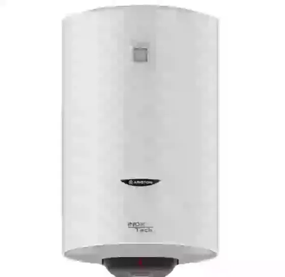 Накопительный водонагреватель Ariston PRO1 R INOX ABS 100 V Нижний Новгород