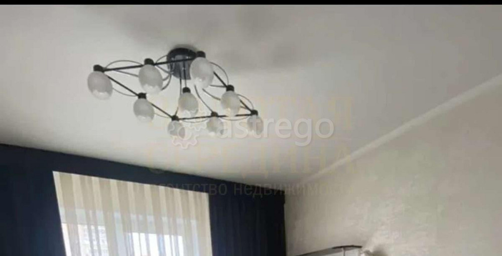 4-комн. квартира, 115 м2, 3/11 эт. Старый Оскол - изображение 3