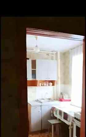 1-комн. квартира, 25.8 м2, 2/3 эт. Богучаны