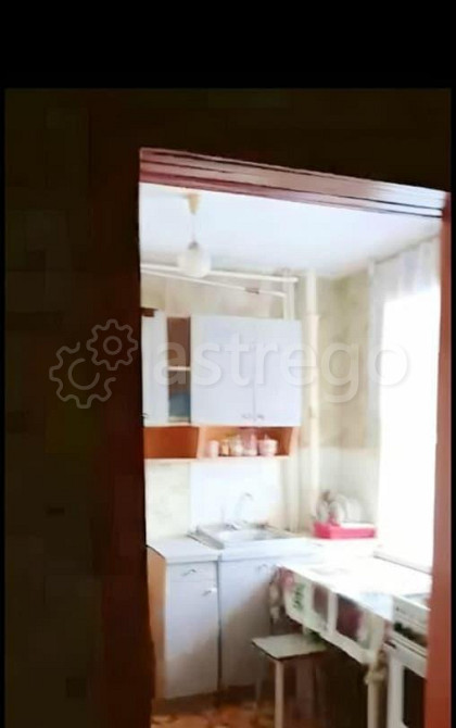 1-комн. квартира, 25.8 м2, 2/3 эт. Богучаны - изображение 2