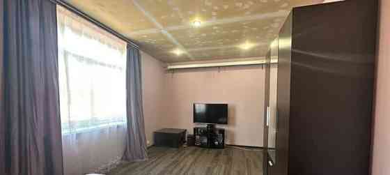 Коттедж, 350 м2 Ступино