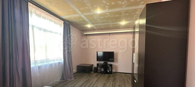 Коттедж, 350 м2 Ступино - изображение 6