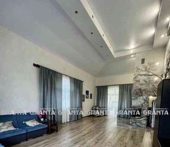 Дом, 265 м2, 6.25 сотки, 3 эт. Красноярск