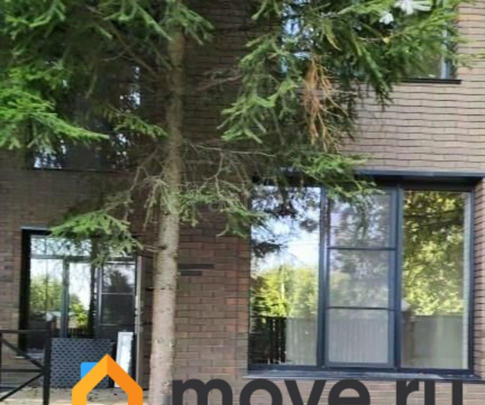 Коттедж, 152 м2, 4.8 сотки, 2 эт. Апрелевка - изображение 6