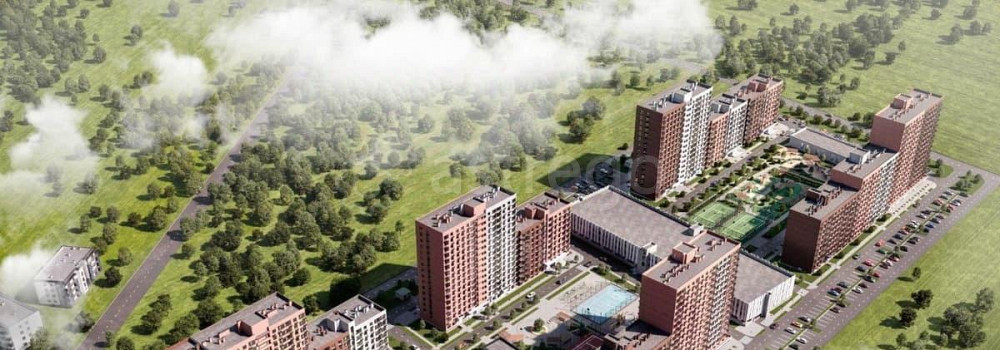 Свободного назначения, 114.3 м Яблоновский - изображение 6