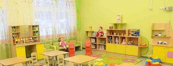Готовый бизнес, 98 м2 Санкт-Петербург