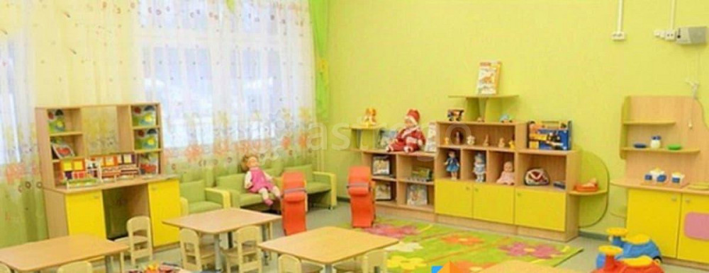 Готовый бизнес, 98 м2 Санкт-Петербург - изображение 1