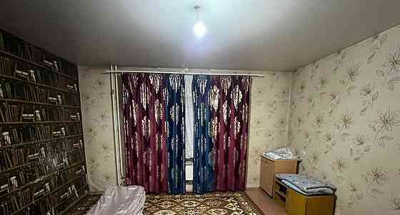 2-комн. квартира, 52 м2, 3/9 эт. Красноярск