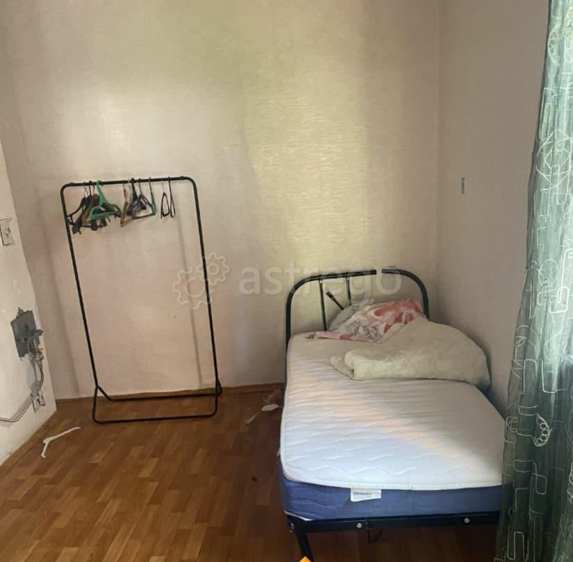 Дом, 35 м2, 3 сотки Майкоп - изображение 2