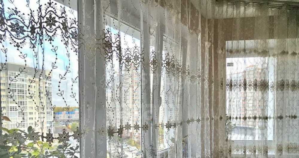 4-комн. квартира, 103 м2, 8/18 эт. Балашиха - изображение 7