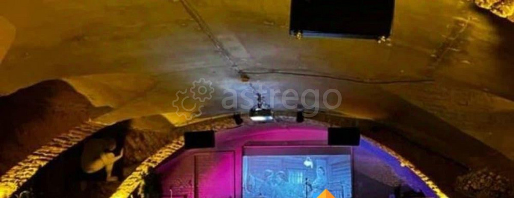 Готовый бизнес, 134 м2 Санкт-Петербург - изображение 2