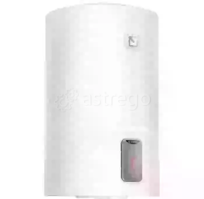 Накопительный водонагреватель Ariston LYDOS R ABS 100 V Нижний Новгород - изображение 1