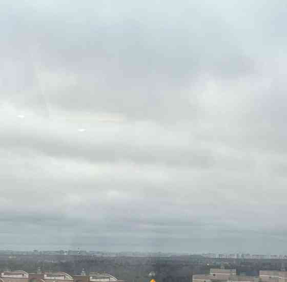 4-комн. квартира, 118.5 м2, 22/23 эт. Балашиха