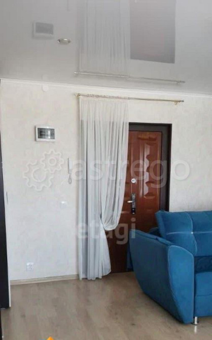 Комната, 21 м, 4/5 эт. Майкоп - изображение 3