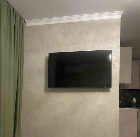 1-комн. квартира, 39.2 м2, 2/18 эт. Балашиха