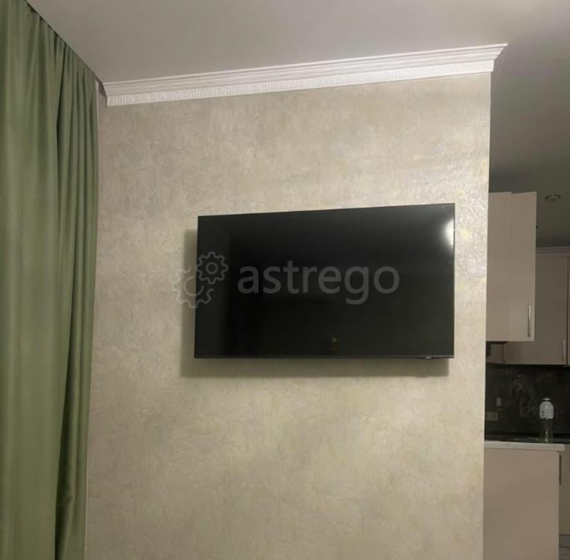 1-комн. квартира, 39.2 м2, 2/18 эт. Балашиха - изображение 3