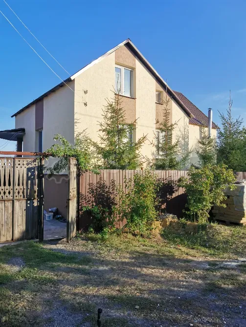 Утепление фасадов зданий. Саратов - изображение 5