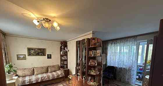 4-комн. квартира, 102 м2, 1/8 эт. Санкт-Петербург
