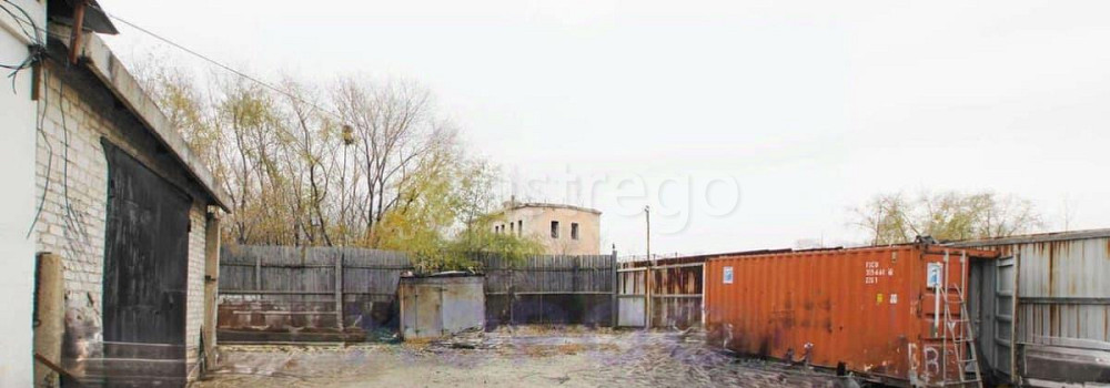 Готовый бизнес, 461 м2 Свободный - изображение 6