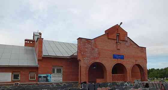 Свободного назначения, 23.3 м2 Зеленогорск