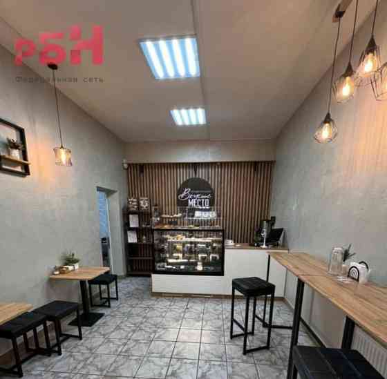 Свободного назначения, 168 м2 Нефтекамск