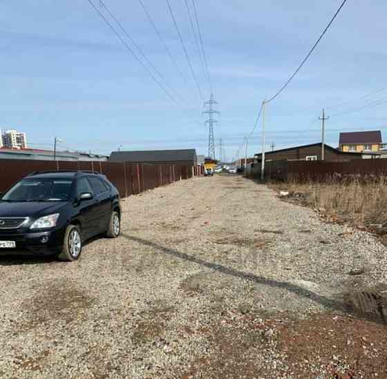 Свободного назначения, 145 м2 Раменское