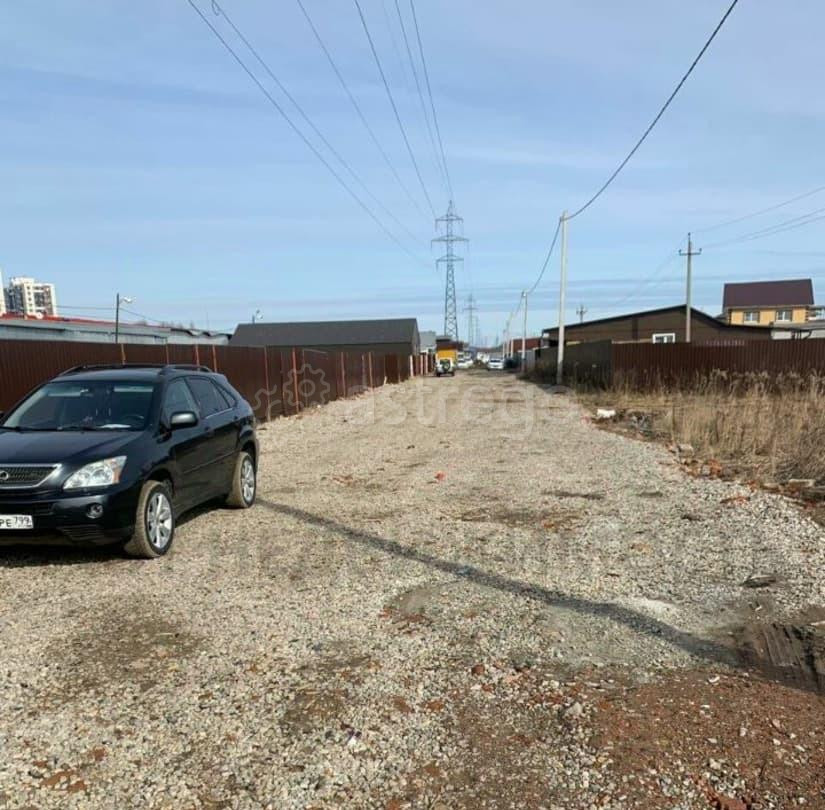 Свободного назначения, 145 м2 Раменское - изображение 5