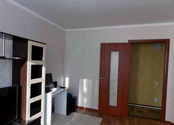 2-комн. квартира, 48 м2, 2/4 эт. Белгород